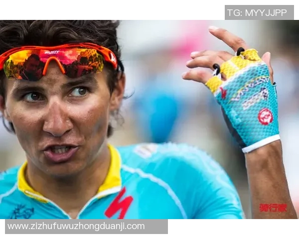 东珀斯老鹰与西南骇客激战正酣谁能在赛场上笑到最后