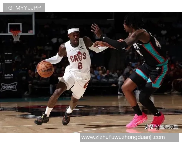 丹尼斯施罗德在NBA赛场上的崛起与挑战之路探讨