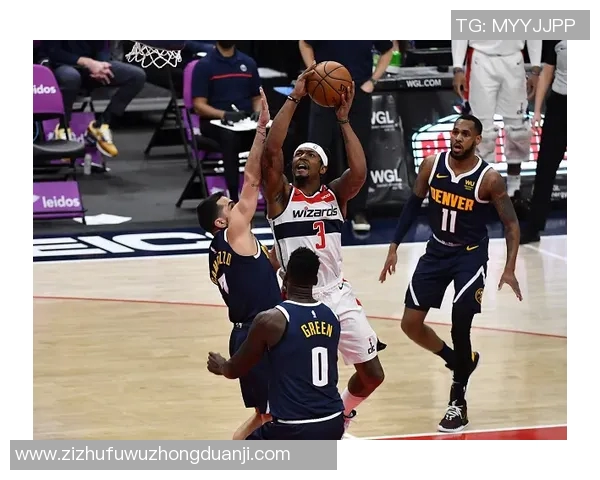 今天奇才与掘金精彩对决回放全程回顾与分析