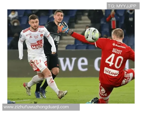 伊泽雷与摩纳哥的精彩对决揭示足球战术新趋势与球队实力较量