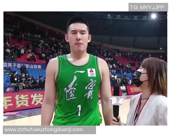 付豪：从默默无闻到耀眼明星的成长之路与奋斗故事