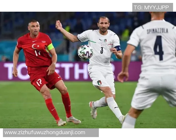 保加利亚与意大利足球比赛实时比分更新及精彩瞬间回顾