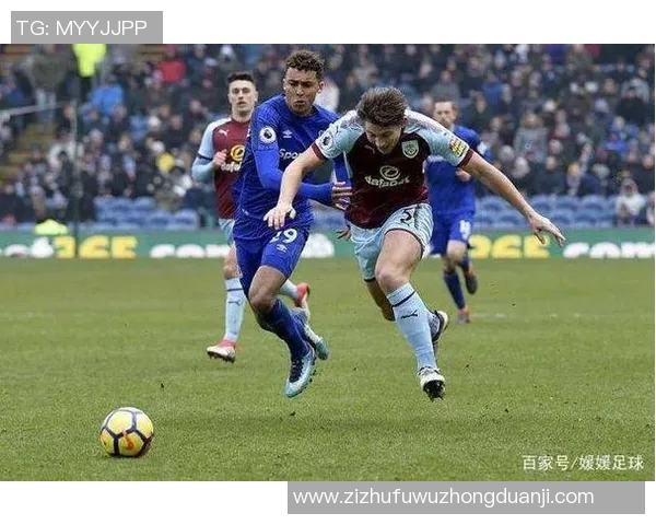 伯恩利对阵哈德斯推荐分析及比赛前瞻详解