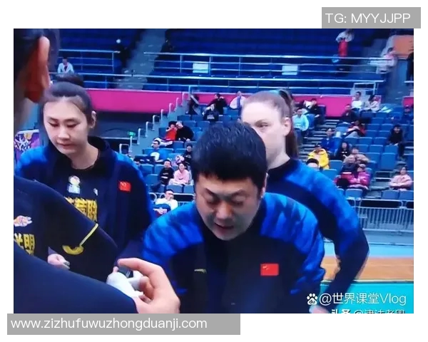 全运会精彩对决辽宁队与天津队比赛回放分析与精彩瞬间回顾