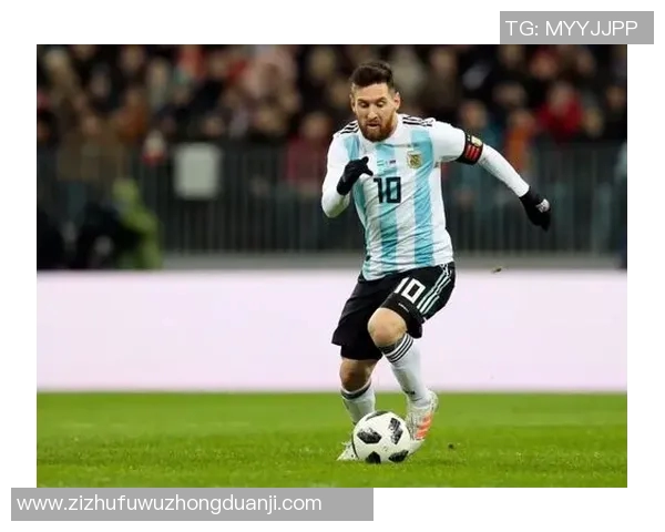 凯恩的传奇之路：从足球天才到世界巨星的成长历程与影响