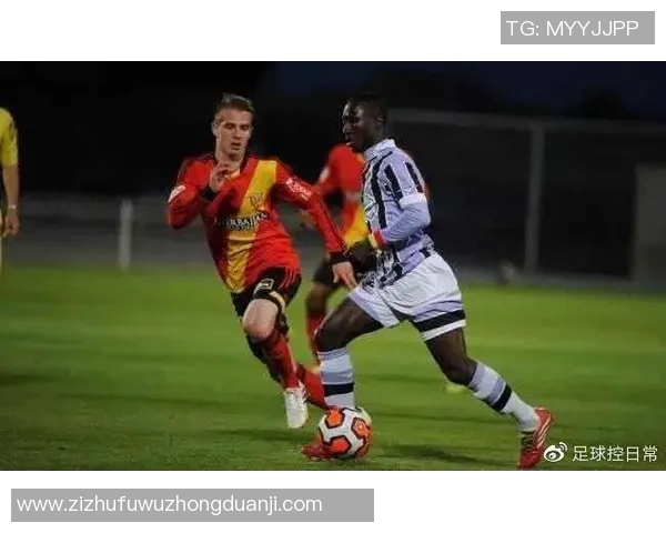 几内亚与马达加斯加的足球对决谁能赢得胜利分析与展望