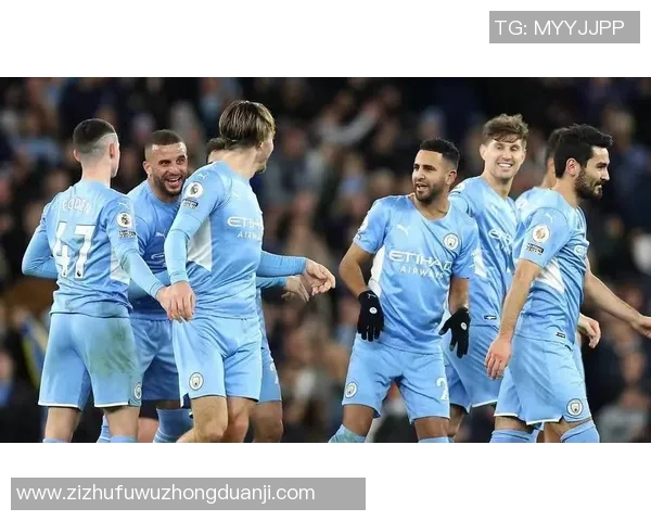 切尔西与曼城激战正酣进球网实时更新精彩瞬间回顾