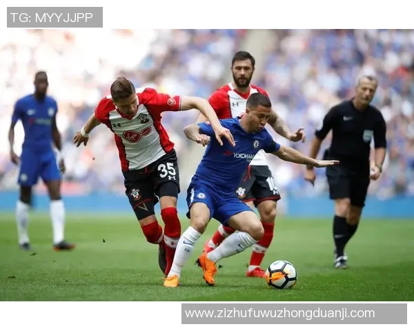 切尔西迎战西布朗足彩分析及推荐预测全方位解读