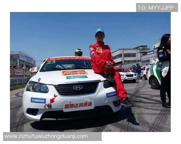 刘铮：从篮球场上的拼搏者到人生舞台上的奋斗者的精彩旅程