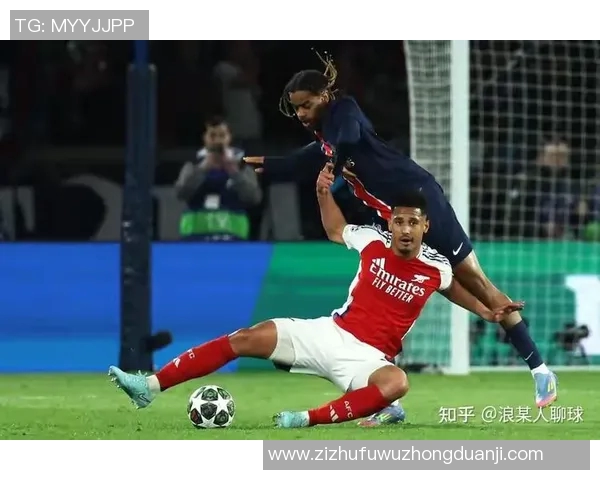 利物浦与弗拉门戈精彩对决视频回放全程回顾与分析