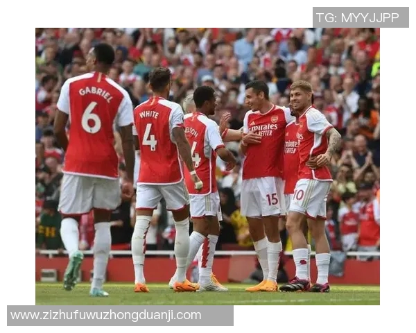 加的夫城与水晶宫的激烈对决谁能在英超赛场上笑到最后