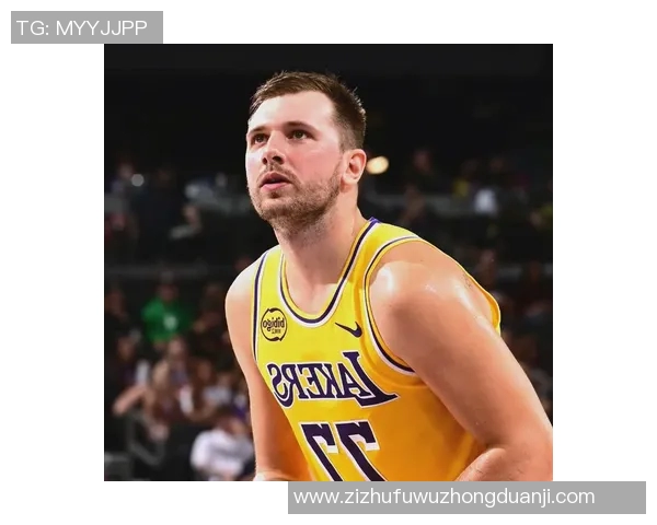 勇士与湖人精彩对决直播视频回顾与赛后分析