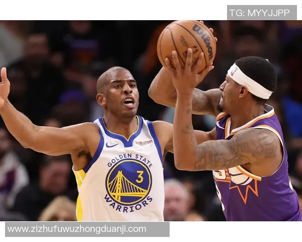 勇士与奇才激战正酣NBA直播精彩瞬间回顾与分析