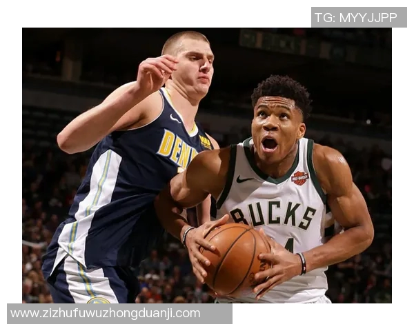 勇士与雄鹿的激烈对决结果揭晓谁将笑到最后