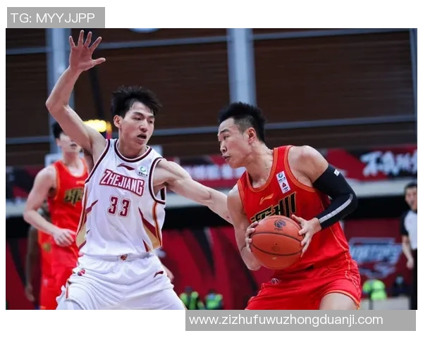 北京与深圳精彩对决录像回放分析及比赛亮点回顾