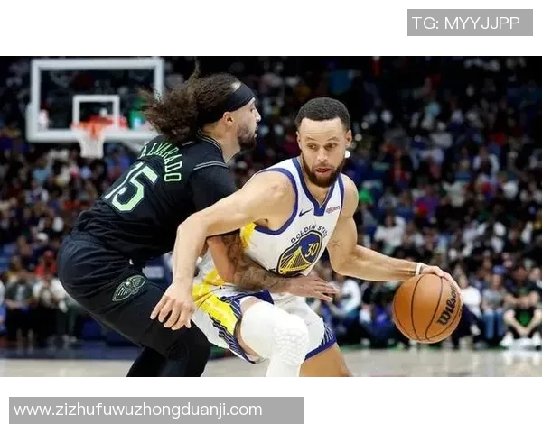 勇士对阵鹈鹕精彩直播回顾2018赛季经典对决全程重温