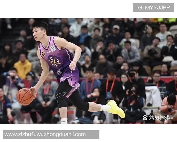 北控与首钢精彩对决录播视频回顾重温比赛瞬间与精彩时刻