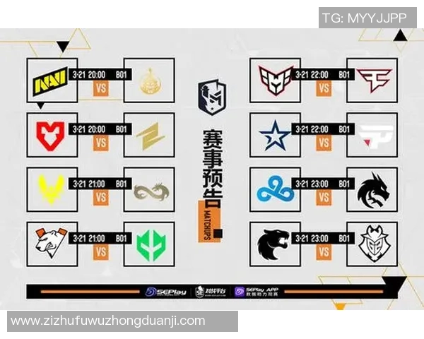 华达对阵哥本哈根精彩直播全程回顾与赛后分析尽在此处