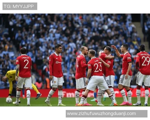 卡塔尔与意大利U23激战在即谁将赢得这场青春对决