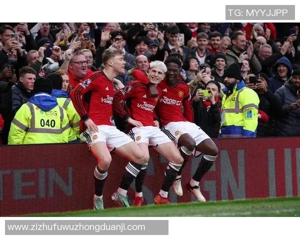 卢顿对阵曼联精彩直播分析及赛前预测全方位解读