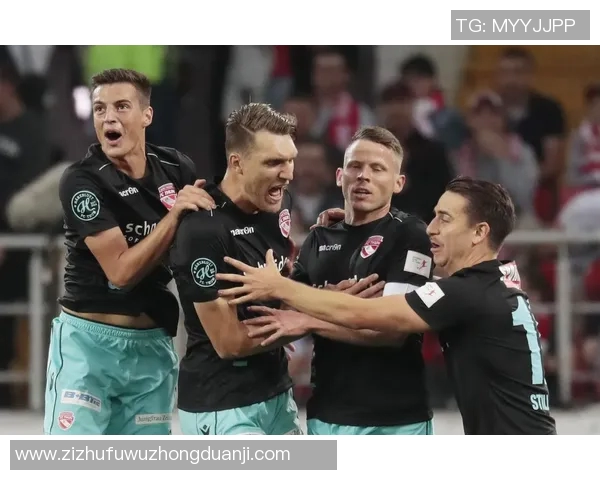 叶尼塞与莫斯科斯巴达激战正酣谁能在这场对决中笑到最后