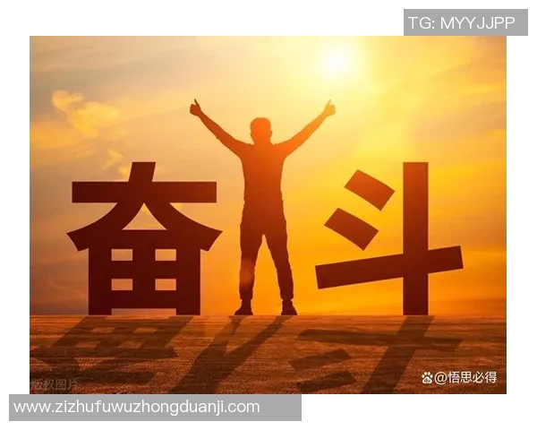 吕俊虎的传奇人生与奋斗历程探秘，启示我们如何追逐梦想与实现自我价值