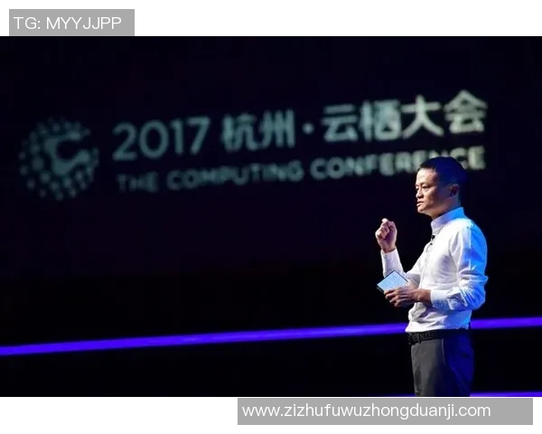 摩尔特里:探索未来科技与人文交融的新视野 摩尔特里:探索未来科技与人文交融的新视野