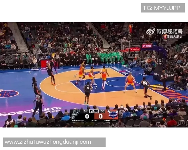 文班亚马法国队首场比赛狂砍27分震撼意大利引发NBA球探热切关注 文班亚马法国队首场比赛狂砍27分震撼意大利引发NBA球探热切关注