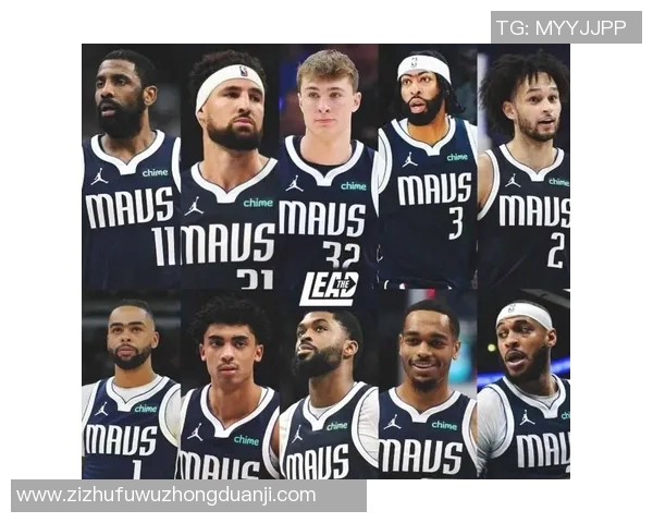 明天老鹰与独行侠对决谁将赢得这场激烈的NBA较量 明天老鹰与独行侠对决谁将赢得这场激烈的NBA较量