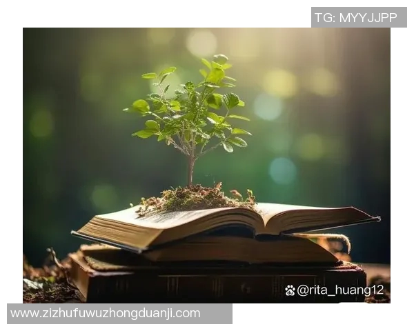 景菡一的成长之路:从平凡到卓越的心灵旅程与人生启示 景菡一的成长之路:从平凡到卓越的心灵旅程与人生启示