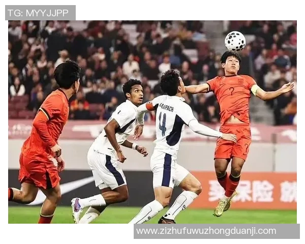 朝鲜U23足球队迎战缅甸队力争在友谊赛中展现实力与风采 朝鲜U23足球队迎战缅甸队力争在友谊赛中展现实力与风采