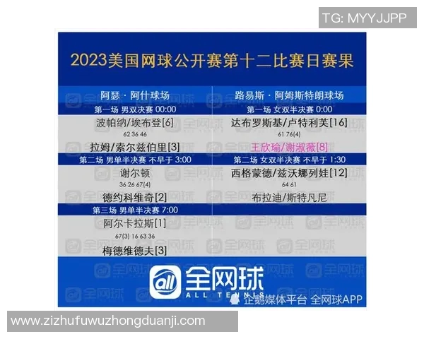 格罗兹尼与安队的激烈对决解析及比赛前瞻分析 格罗兹尼与安队的激烈对决解析及比赛前瞻分析