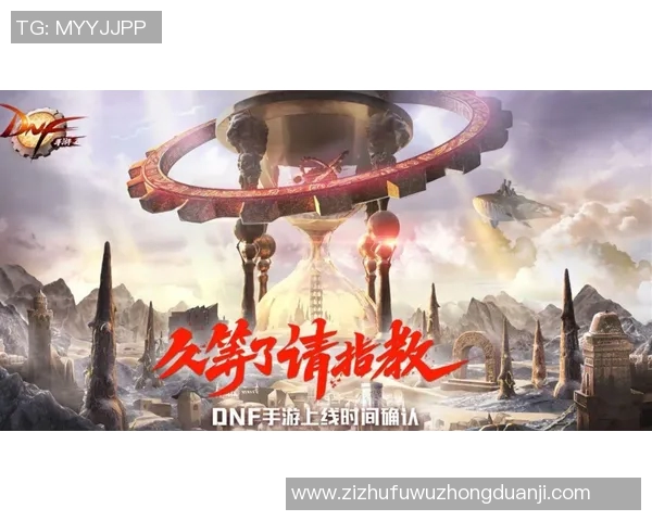 水户与琉球激战正酣赛果揭晓精彩瞬间回顾与分析 水户与琉球激战正酣赛果揭晓精彩瞬间回顾与分析